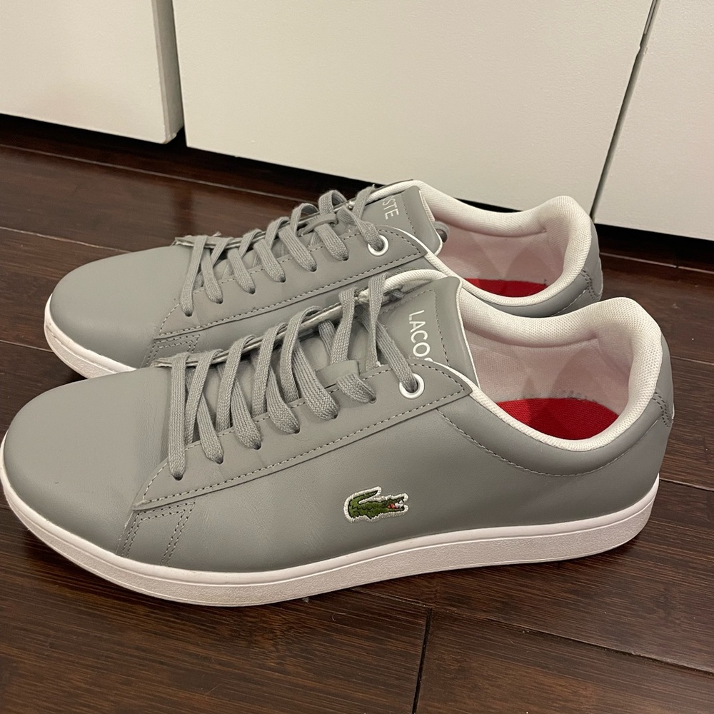 Lacoste Men’s Sneakers
